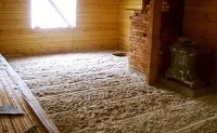 Паливні брикети з тирси своїми руками, відмінне екологічно чисте паливо