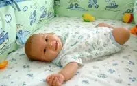 Труднощі при появі на світ (мама) Труднощі при появі на світ