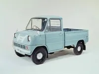 Топ honda - 15 кращих автомобілів компанії