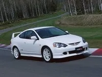 Топ honda - 15 кращих автомобілів компанії