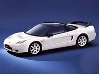 Топ honda - 15 кращих автомобілів компанії