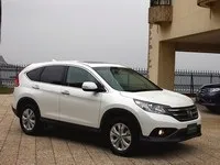 Топ honda - 15 кращих автомобілів компанії