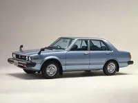 Топ honda - 15 кращих автомобілів компанії