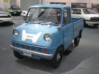Топ honda - 15 кращих автомобілів компанії