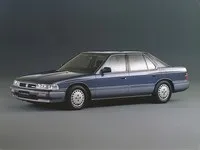 Топ honda - 15 кращих автомобілів компанії