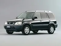 Топ honda - 15 кращих автомобілів компанії