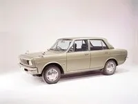 Топ honda - 15 кращих автомобілів компанії