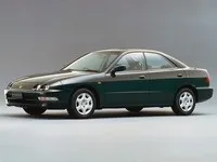 Топ honda - 15 кращих автомобілів компанії