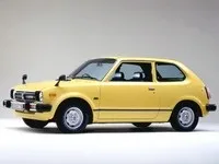 Топ honda - 15 кращих автомобілів компанії