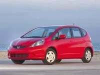 Топ honda - 15 кращих автомобілів компанії