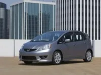 Топ honda - 15 кращих автомобілів компанії
