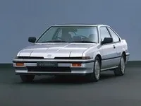 Топ honda - 15 кращих автомобілів компанії