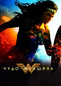 торрент трекер