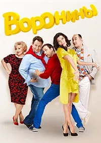 торрент трекер