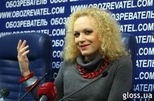 Травесті-діва Монро без макіяжу (травесті-діва Монро макіяжу) Травесті-діва Монро без макіяжу