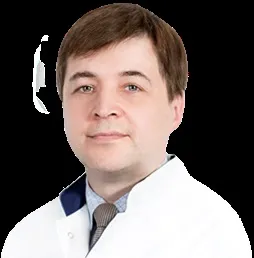 Нудота і блювання