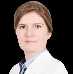 Нудота і блювання