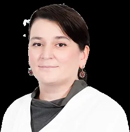 Нудота і блювання