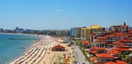 Tourindex пропонує туристам «купити» контакти турагентств, які надають знижки (туристам) Tourindex пропонує туристам «купити» контакти турагентств, які надають знижки