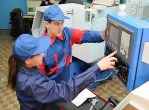 Трудовий договір з неповнолітнім як укласти або розірвати в 2017 році (роботу навчанням більше) Трудовий договір з неповнолітнім як укласти або розірвати в 2017 році