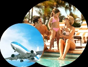 Tourindex - пошукова система по турам (система) Tourindex - пошукова система по турам