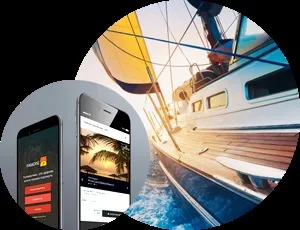 Tourindex - пошукова система по турам (турам) Tourindex - пошукова система по турам