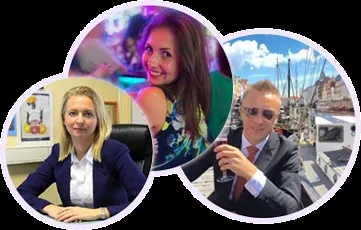 Tourindex - пошукова система по турам (система) Tourindex - пошукова система по турам