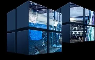 Транспортна і складська логістика важливий елемент в стратегічному менеджменті підприємства (складська) Транспортна і складська логістика важливий елемент в стратегічному менеджменті підприємства