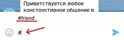 Топ-8 найважливіших рекомендацій для користувачів telegram (користувачів) Топ-8 найважливіших рекомендацій для користувачів telegram