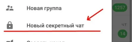 Топ-8 найважливіших рекомендацій для користувачів telegram (telegram) Топ-8 найважливіших рекомендацій для користувачів telegram