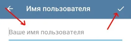 Топ-8 найважливіших рекомендацій для користувачів telegram (telegram) Топ-8 найважливіших рекомендацій для користувачів telegram