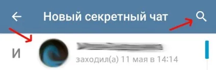 Топ-8 найважливіших рекомендацій для користувачів telegram (telegram) Топ-8 найважливіших рекомендацій для користувачів telegram