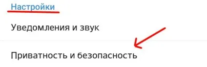 Топ-8 найважливіших рекомендацій для користувачів telegram (самих) Топ-8 найважливіших рекомендацій для користувачів telegram