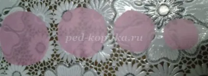 Торт з непридатного матеріалу для дитячого саду своїми руками (своїми) Торт з непридатного матеріалу для дитячого саду своїми руками
