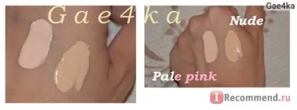 Тональний крем avon спокійне сяйво - «- спокойносіяющій - тональний крем від ейвон (avon) Тональний крем avon спокійне сяйво - «- спокойносіяющій - тональний крем від ейвон