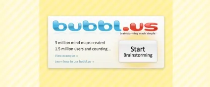 Топ 10 програм для побудови mind-map - web academy