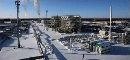 Топ 10 країн за запасами нафти, подорожуй, блог про туризм (Доведені запаси нафти млрд) Топ 10 країн за запасами нафти, подорожуй, блог про туризм