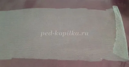 Торт з непридатного матеріалу для дитячого саду своїми руками (торт) Торт з непридатного матеріалу для дитячого саду своїми руками