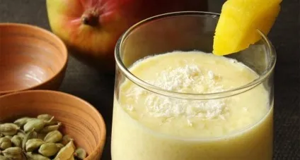Топ-9 ферментованих продуктів харчування і їх неймовірні властивості (ферментованих) Топ-9 ферментованих продуктів харчування і їх неймовірні властивості