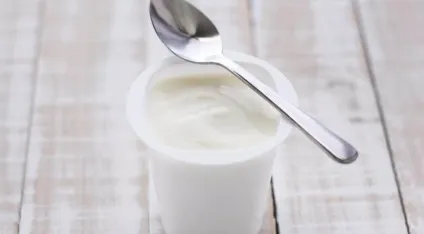 Топ-9 ферментованих продуктів харчування і їх неймовірні властивості (ферментовані продукти) Топ-9 ферментованих продуктів харчування і їх неймовірні властивості