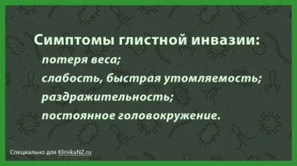 Трави від глистів список найбільш ефективних глистогінних трав (ефективних) Трави від глистів список найбільш ефективних глистогінних трав