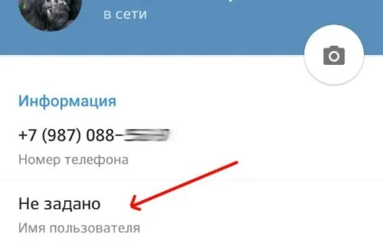 Топ-8 найважливіших рекомендацій для користувачів telegram (telegram) Топ-8 найважливіших рекомендацій для користувачів telegram