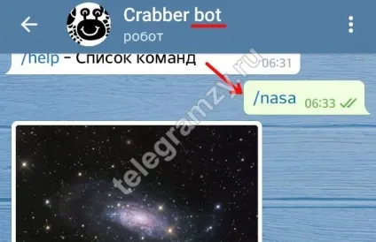 Топ-8 найважливіших рекомендацій для користувачів telegram (користувачів) Топ-8 найважливіших рекомендацій для користувачів telegram