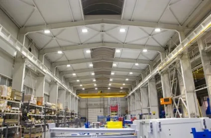 Вимоги до аварійного освітлення, elektik v dome (elektik) Вимоги до аварійного освітлення, elektik v dome