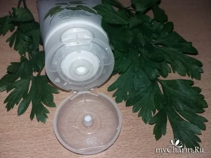 Тонізуючий крем для шкіри навколо очей від green mama зволожує, але не тонізує - green mama крем (шкіри) Тонізуючий крем для шкіри навколо очей від green mama зволожує, але не тонізує - green mama крем