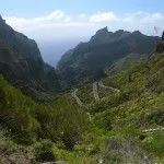 Atracții in Tenerife pentru a vedea, ce să viziteze?