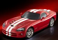 Dodge Viper