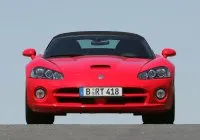 Dodge Viper