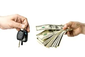 Договор за кола на лизинг с опция за закупуване