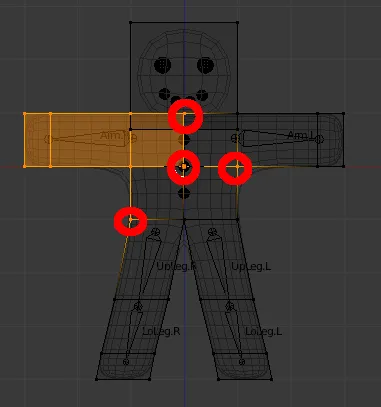 Doc ru